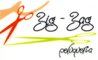 PELUQUERÍA ZIG ZAG